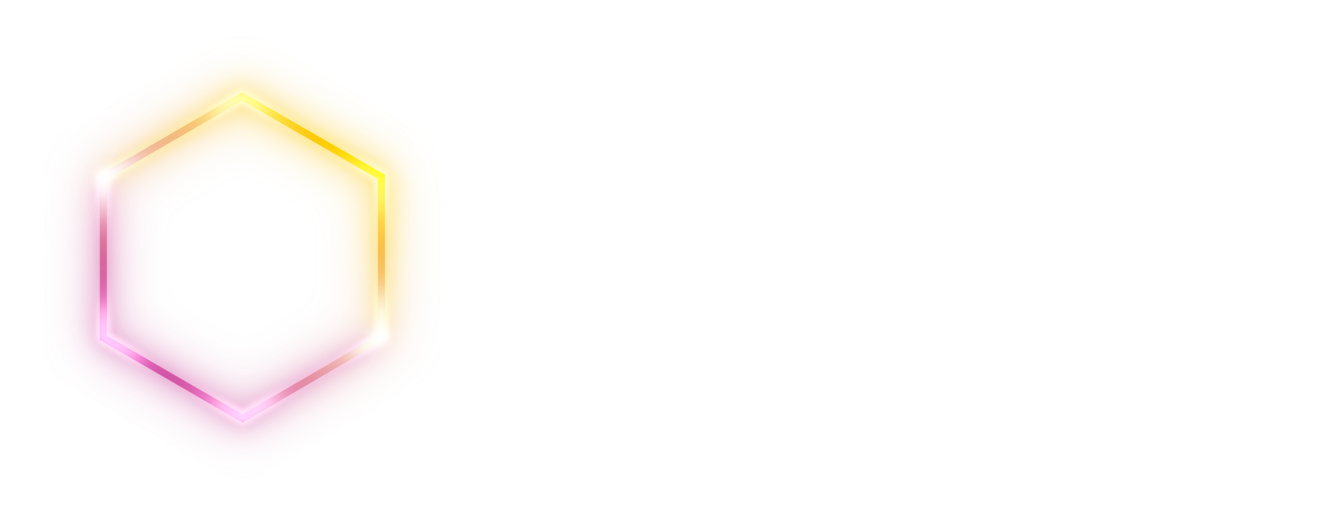 Logotipo do Bee.AI, lançado em 2022