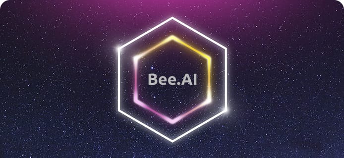 Suíte de Inteligência Artificial do Beedoo
